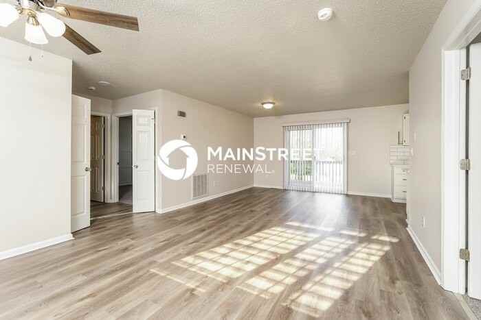 19 Grace Dr - Photo 4 of 16