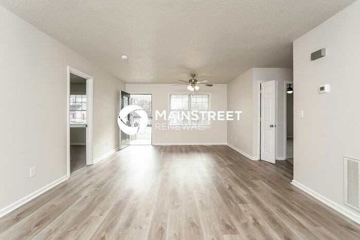 19 Grace Dr - Photo 5 of 16