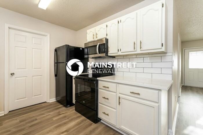 19 Grace Dr - Photo 7 of 16