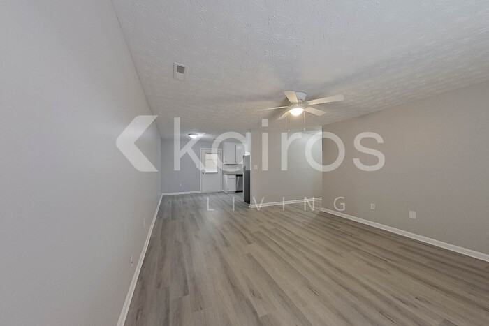 218 Deer Pkwy - Photo 5 of 21