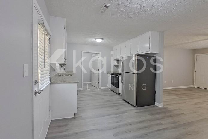 218 Deer Pkwy - Photo 6 of 21