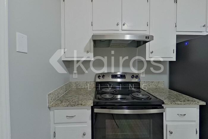 218 Deer Pkwy - Photo 7 of 21