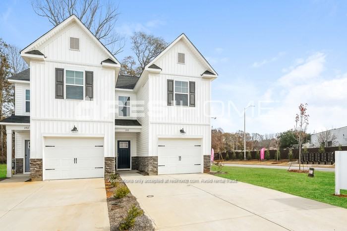 164 Copperleaf Ln - Photo 3 of 19