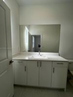 featured image of 16280 Southwest 292nd Street