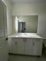 16280 Southwest 292nd Street - Photo 1 of 1