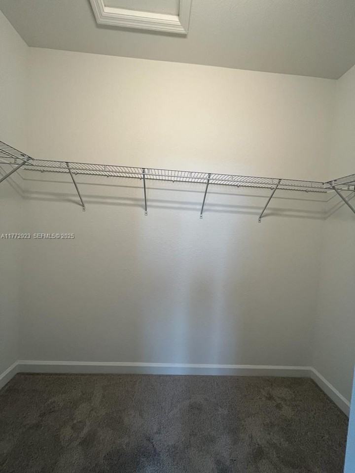 16280 Southwest 292nd Street - Photo 3 of 13