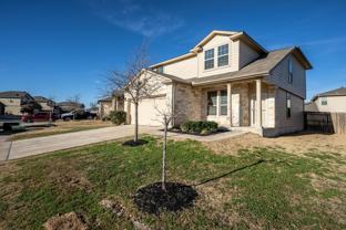 517 Pinnacle Dr - Photo 1 of 1