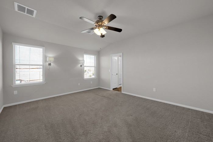 517 Pinnacle Dr - Photo 6 of 18