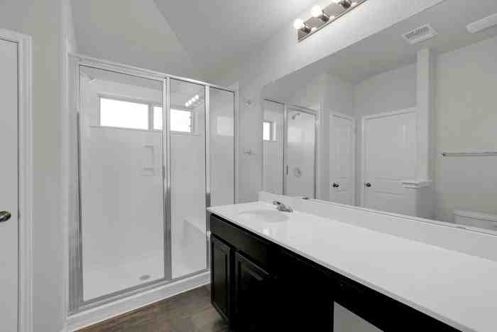 517 Pinnacle Dr - Photo 7 of 18