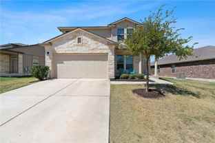 517 Pinnacle Dr - Photo 1 of 1