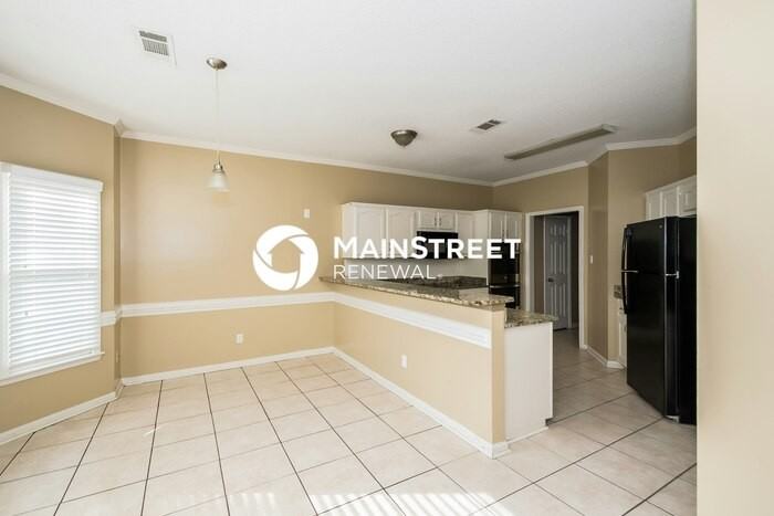 2056 Milbrey St - Photo 6 of 19