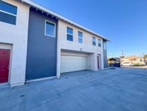 5017 Clara St - Photo 1 of 1