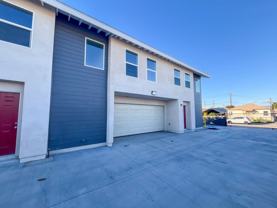 5017 Clara St - Photo 1 of 1