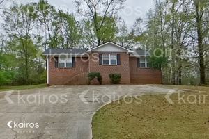 featured image of 225 Big Oak Cir