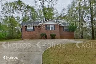 225 Big Oak Cir - Photo 1 of 1