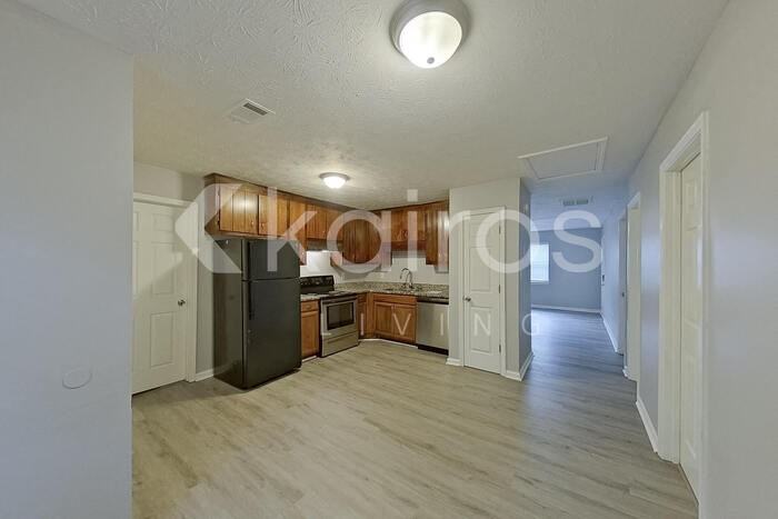 225 Big Oak Cir - Photo 5 of 26