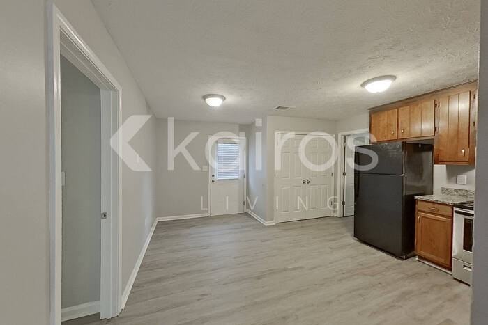 225 Big Oak Cir - Photo 6 of 26