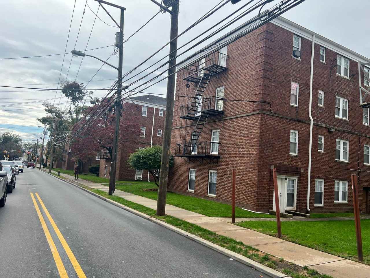 Rutgers Arms - Photo 2 of 12