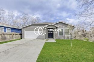 437 Calloway St - Photo 1 of 1