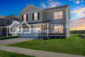 featured image of 7123 Train Station Way