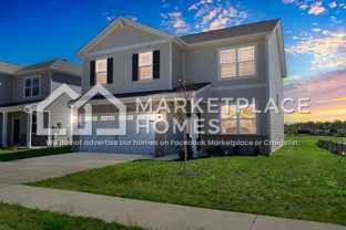 7123 Train Station Way - Photo 1 of 1