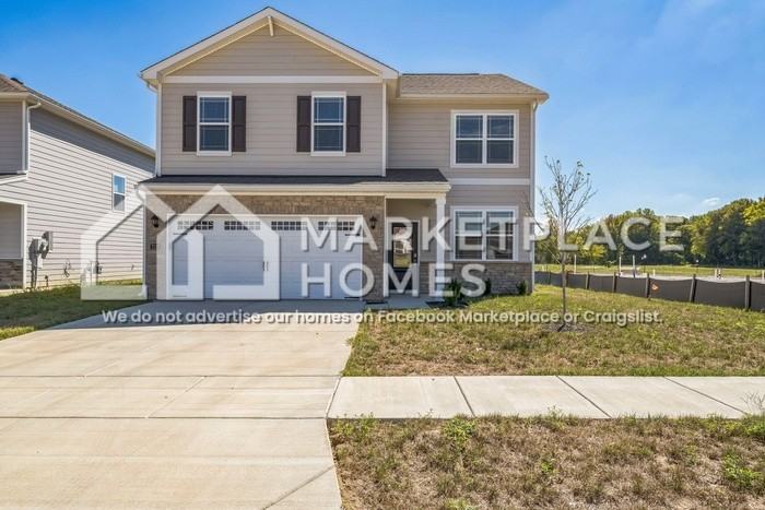 7123 Train Station Way - Photo 2 of 26