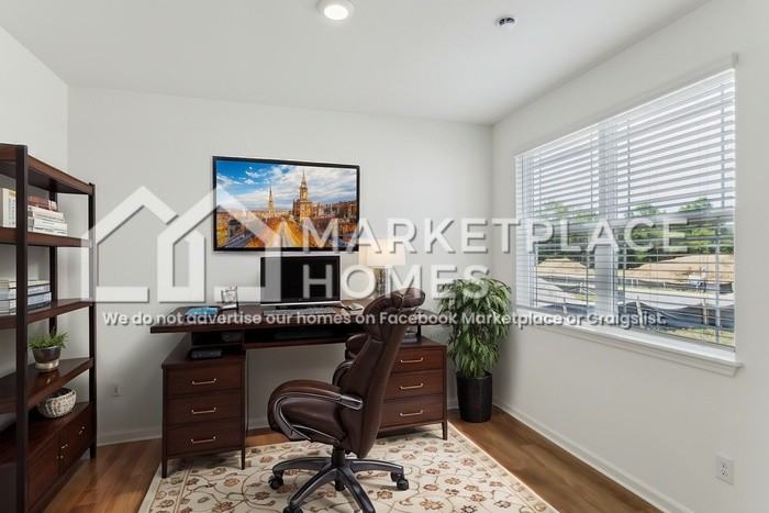 7123 Train Station Way - Photo 3 of 26