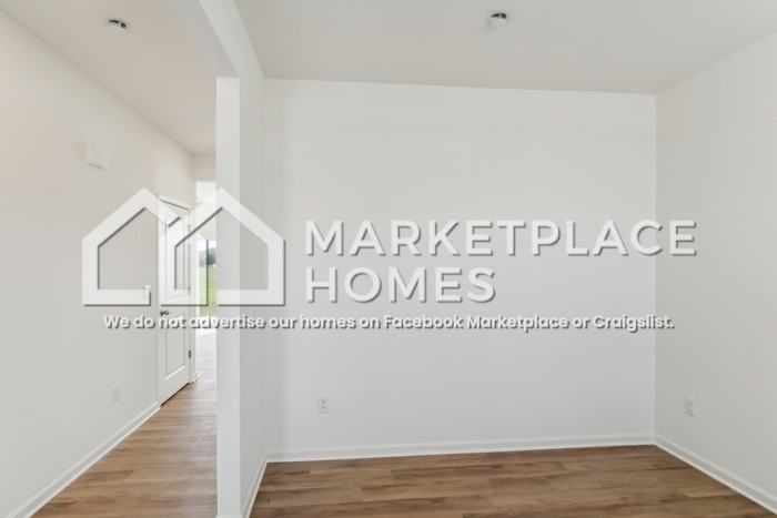 7123 Train Station Way - Photo 4 of 26