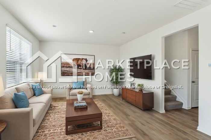 7123 Train Station Way - Photo 5 of 26