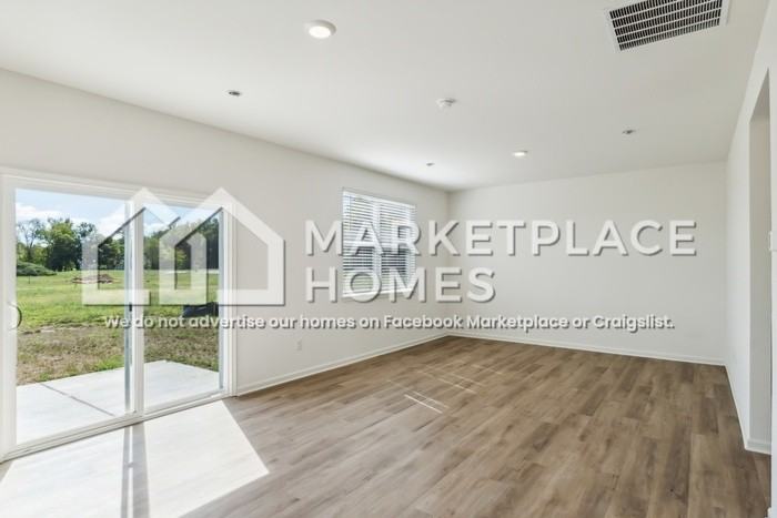 7123 Train Station Way - Photo 6 of 26