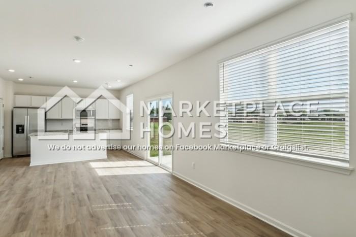 7123 Train Station Way - Photo 7 of 26