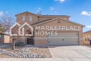 featured image of 620 Creekside Ave Sw