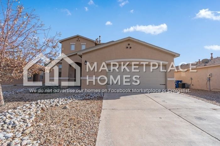 620 Creekside Ave Sw - Photo 2 of 32