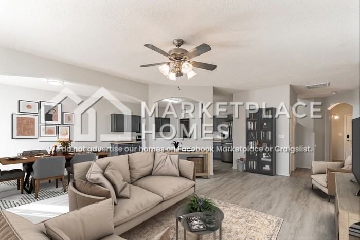 620 Creekside Ave Sw - Photo 4 of 32