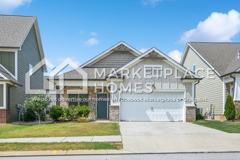 6097 Amber Forest Trl - Photo 1 of 1