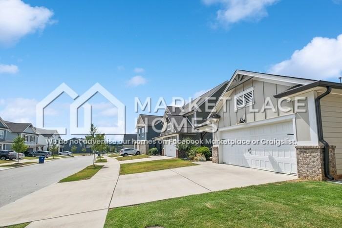 6097 Amber Forest Trl - Photo 2 of 30