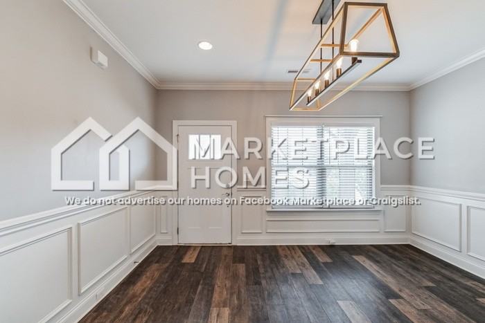 6097 Amber Forest Trl - Photo 4 of 30