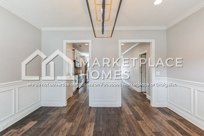 6097 Amber Forest Trl - Photo 6 of 30