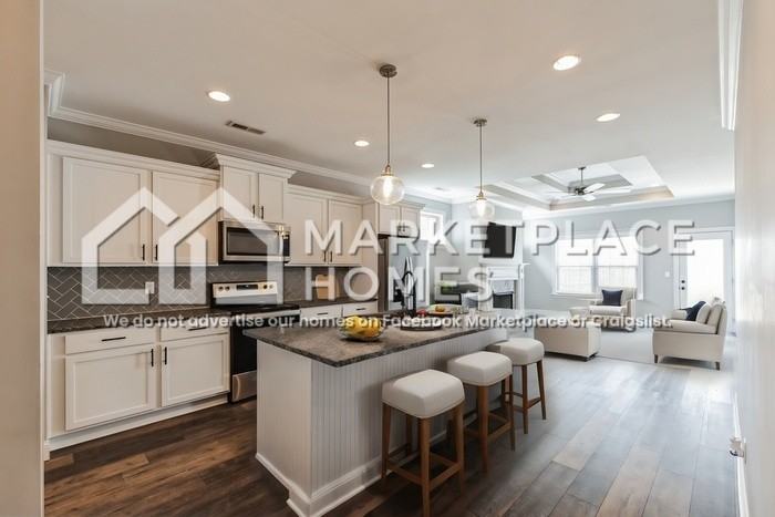 6097 Amber Forest Trl - Photo 7 of 30