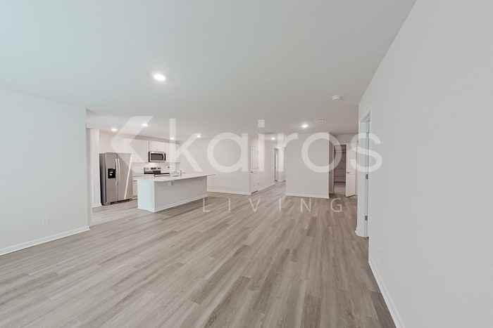 137 Inez Ave - Photo 2 of 26