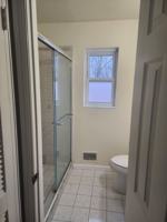 featured image of 40 Fox Hill Dr