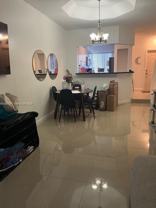 8200 Northwest 10th Street ##13 - Photo 1 of 1