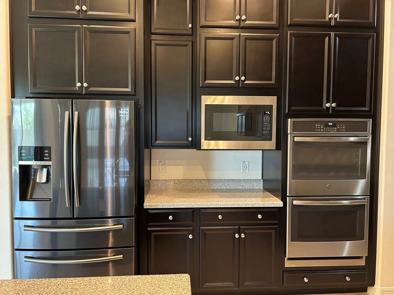 1949 E Bellflower Ct - Photo 5 of 37