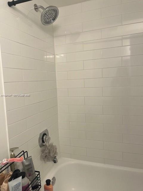 8200 Northwest 10th Street ##13 - Photo 2 of 12