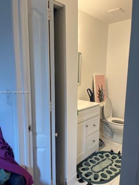 8200 Northwest 10th Street ##13 - Photo 3 of 12