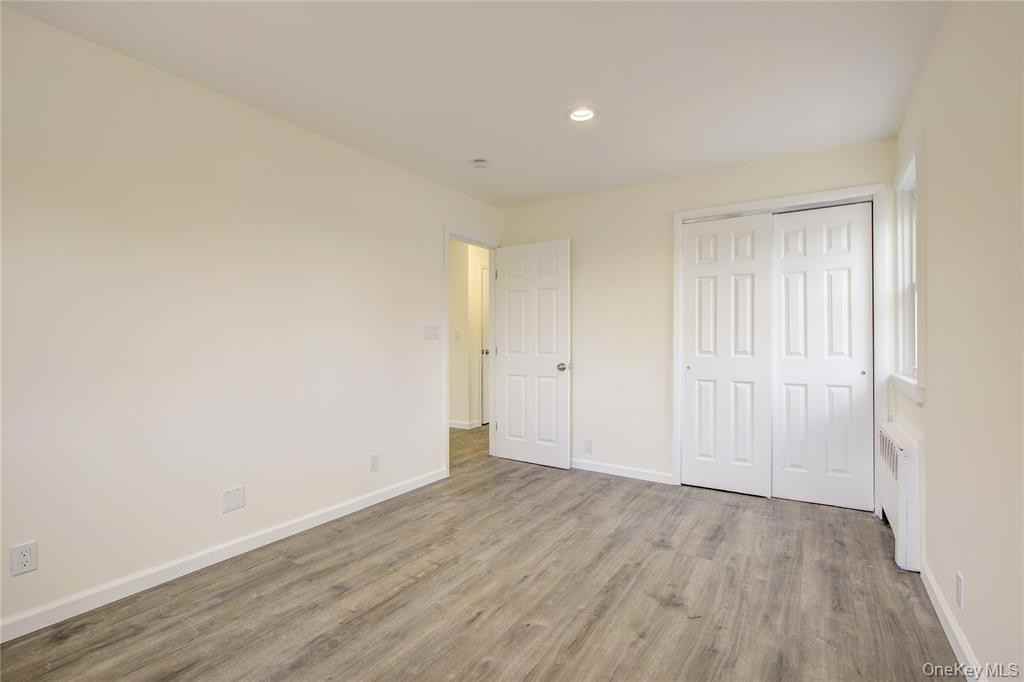 670 West Broadway - Photo 6 of 14