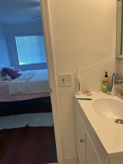 8200 Northwest 10th Street ##13 - Photo 6 of 12