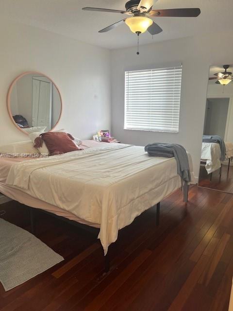 8200 Northwest 10th Street ##13 - Photo 7 of 12