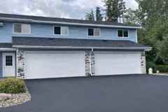 3BR Renovated Townhouse - Photo 1 of 1