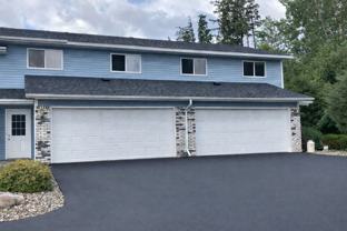 3BR Renovated Townhouse - Photo 1 of 1